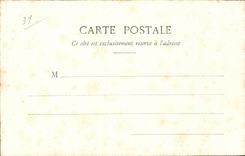 Toulouse - Le Pont Neuf pris du Cours Dillon - CPA 