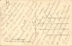 Toulouse - Carrefour Jean Jaures - CPA 