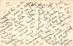 CPA Toulouse La piscine municipale du parc Toulousain La cascade