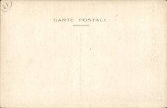 CPA Toulouse Vue sur la Garonne du quai St Pierre 