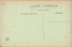 CPA Vizille Le castle and its park