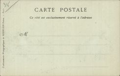 CPA Vizille Le castle Dimensions park