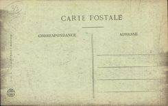 Syam - Cascade of the Stopping - CPA