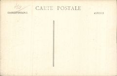 Dax - Etablissement Thermal - Les Baignots - L'Adour - CPA 