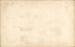 Pare - Interior Vault - CPA