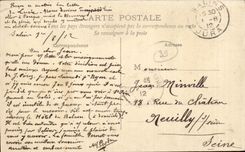 Saline CPA les Bains Summit of the Poupet Mount