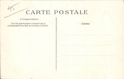 Pithiviers - With the Middle Ages - CPA