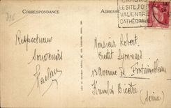 Cahors it Batch and the Bridge - CPA