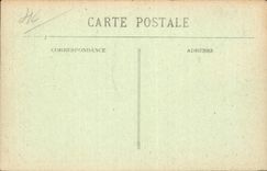 Cahors it Law courts - CPA