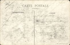 Castelfranc - Le Pont et les bords du Lot - CPA 