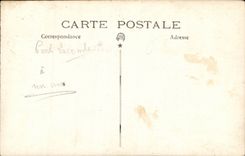 Nino verdadero de la foto