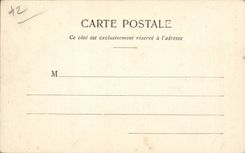 Saint Etienne - News Galleries - CPA