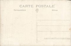 Real photo Fantasy - Men - Young Man with course - CPA