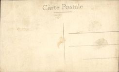 Real photo Fantasy - Men - Older Man - CPA