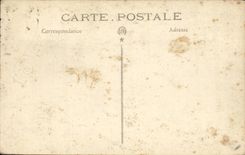 Real photo Fantasy - Men - Young man - CPA