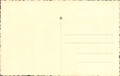 Fantasy - Men - old man - CPA