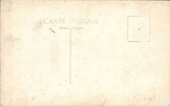 Real photo Fantasy - Men - Young man - CPA