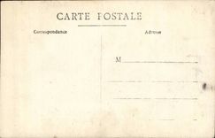 Real photo Fantasy - Men - Young man - CPA