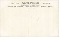 Arts - Peinture - Salon 1909 - Soiree Intime par L Madrasi - CPA 