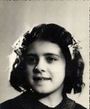 Nino verdadero de la foto