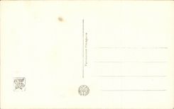 Sala de estar de la fantasia de CPA de los Roux Le de Paris primero no