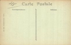 CPA Falls of the Tarn Castelbouc