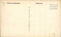 CPA Falls of the Tarn Malene View