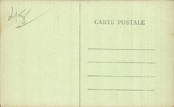 CPA Falls of the Tarn Castle of Caze