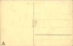 Fantasia de CPA la leccion del minue