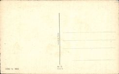 Ninos de la fantasia de CPA