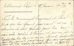 Ninos de la fantasia de CPA