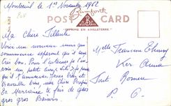 CPA Fantaisie uno no es Bobby rico pero uno es dos