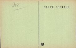 CPA Falls of the Tarn Castle of Caze