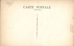 CPA Falls of the Tarn Castle of Caze