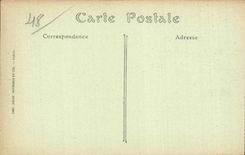 CPA Falls of the Tarn straits