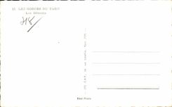 CPA Falls of the Tarn straits