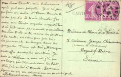 CPA Falls of the Tarn straits