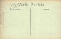 CPA Falls of the Tarn straits