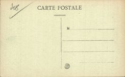 CPA Falls of the Tarn straits