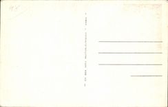 CPA Falls of the Tarn straits