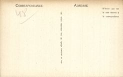 CPA Falls of the Tarn straits