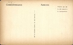 CPA Falls of the Tarn straits