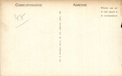 CPA Falls of the Tarn vines