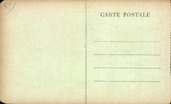 CPA Falls of the Tarn vines