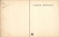 CPA Mende Vue generale