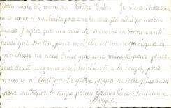 Humour - Illustration - Enfants - Quel age a - t- elle - CPA Dutreix