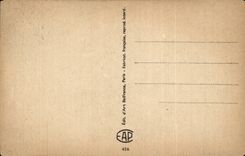 Humor - ilustracion - ninos - invierno - Bonnehomme de Neige - CPA