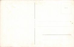 Fantasia - ninos - que del trabajo - loza - que hace los platos - CPA