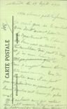 Mende - Vue Generale - Mont Mimat - CPA 