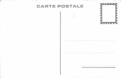 Humour - Illustration - nounours - cheval - teddybear - hobbyhorse - CPA 